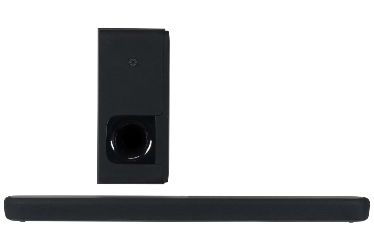 v0/productvergelijker/SOUNDBARS/pt16599-0111-00_01-1