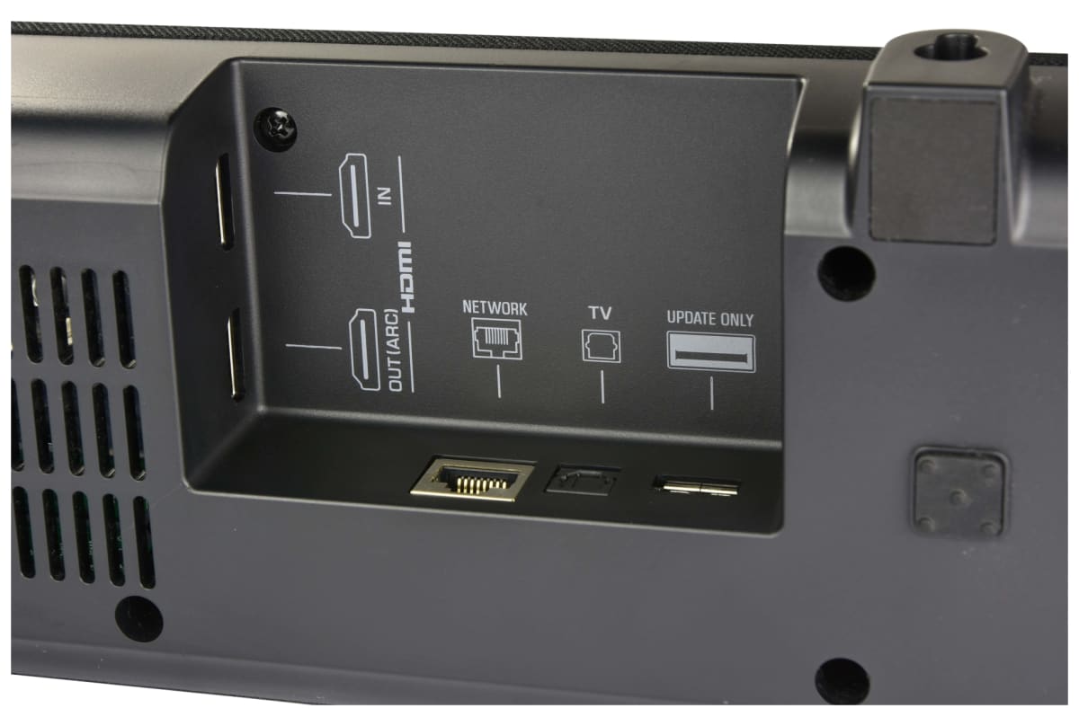 v0/productvergelijker/SOUNDBARS/pt16599-0111-00_07-2