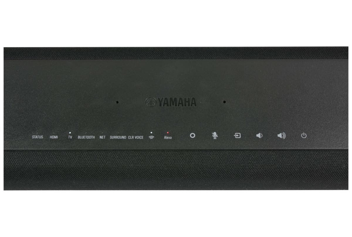 v0/productvergelijker/SOUNDBARS/pt16599-0111-00_09-3