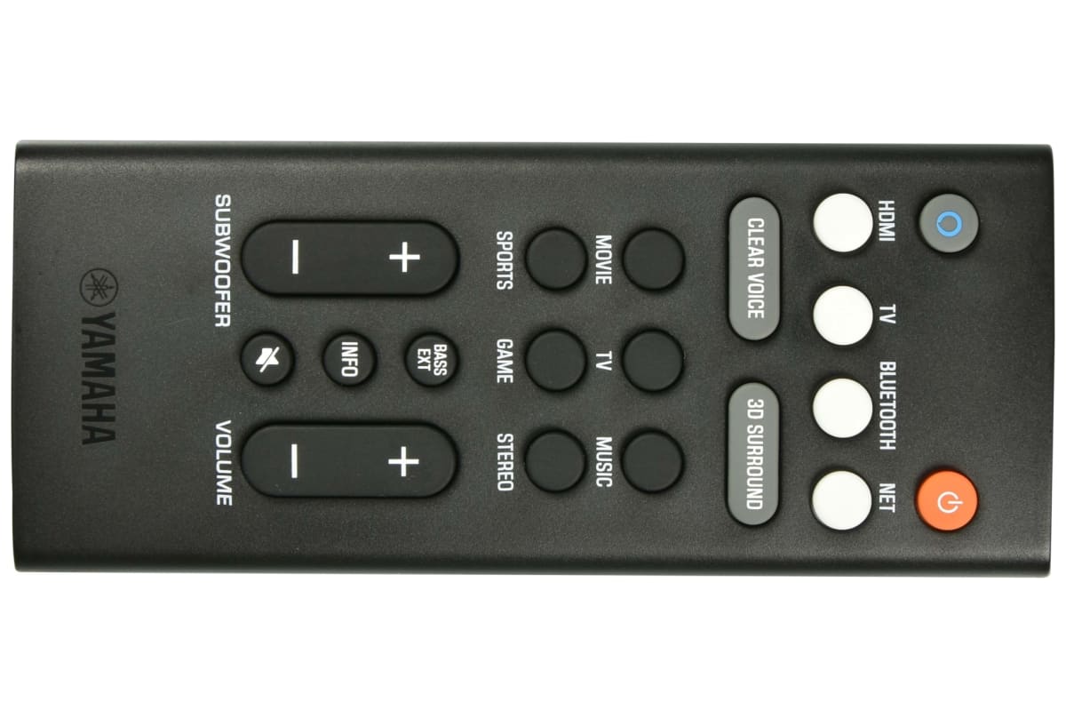 v0/productvergelijker/SOUNDBARS/pt16599-0111-00_13-4