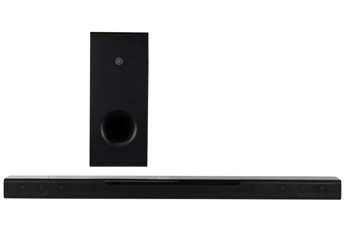 v0/productvergelijker/SOUNDBARS/pt16599-0112-00_01-1