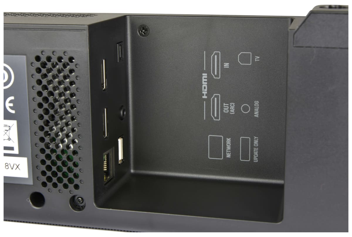 v0/productvergelijker/SOUNDBARS/pt16599-0112-00_07-2