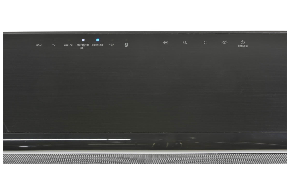v0/productvergelijker/SOUNDBARS/pt16599-0112-00_09-3