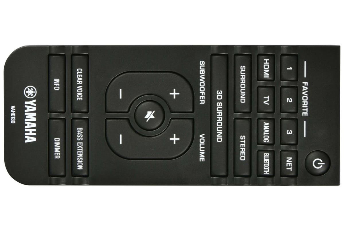 v0/productvergelijker/SOUNDBARS/pt16599-0112-00_13-4