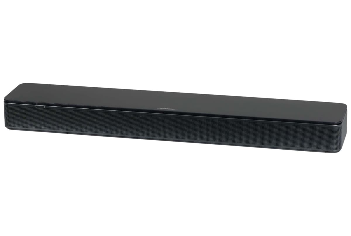 v0/productvergelijker/SOUNDBARS/pt16599-0113-00_00-0