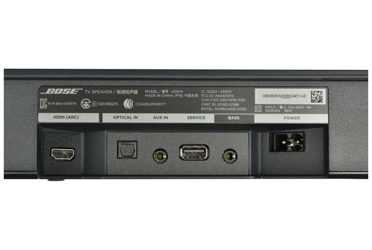 v0/productvergelijker/SOUNDBARS/pt16599-0113-00_07-2