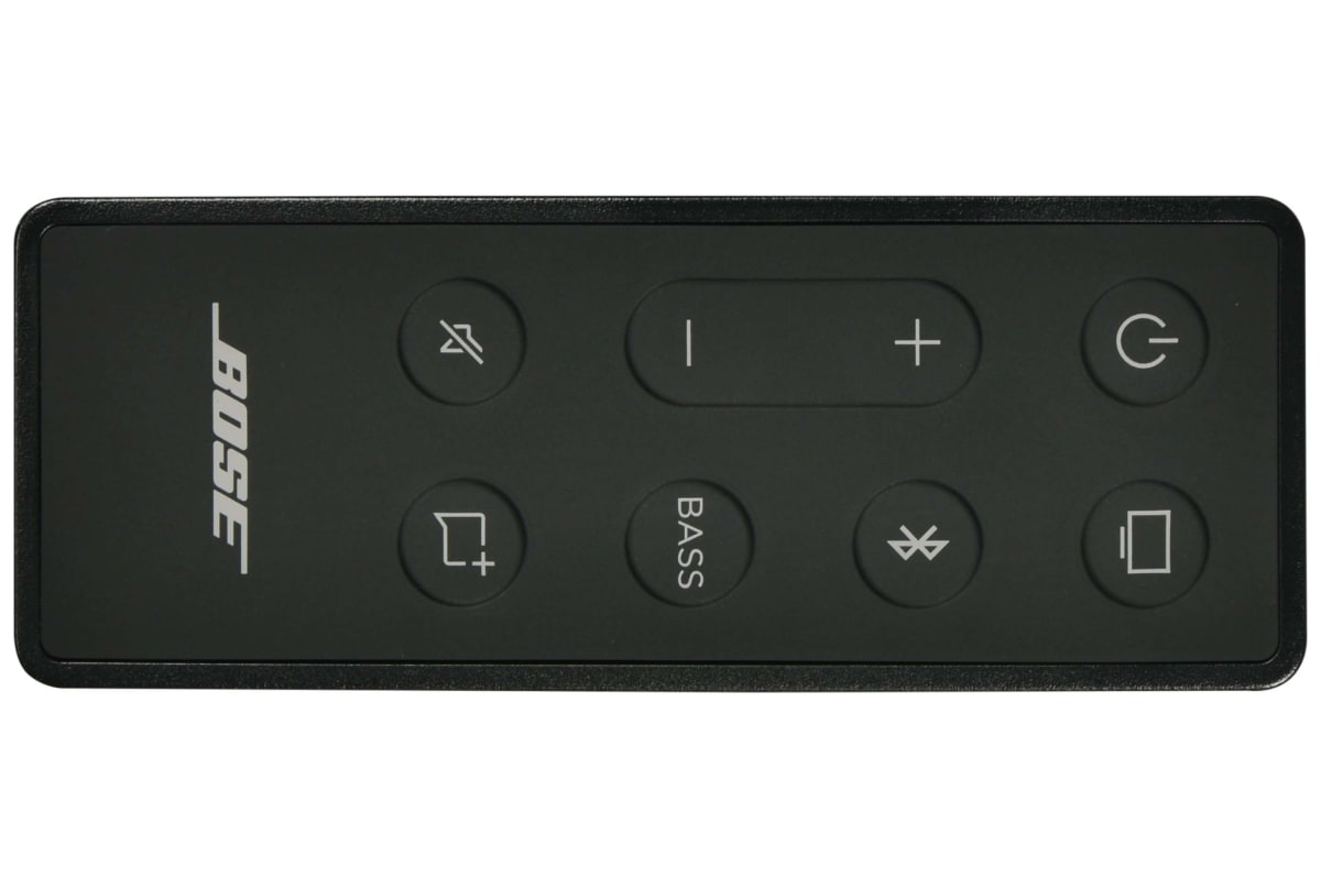 v0/productvergelijker/SOUNDBARS/pt16599-0113-00_13-3