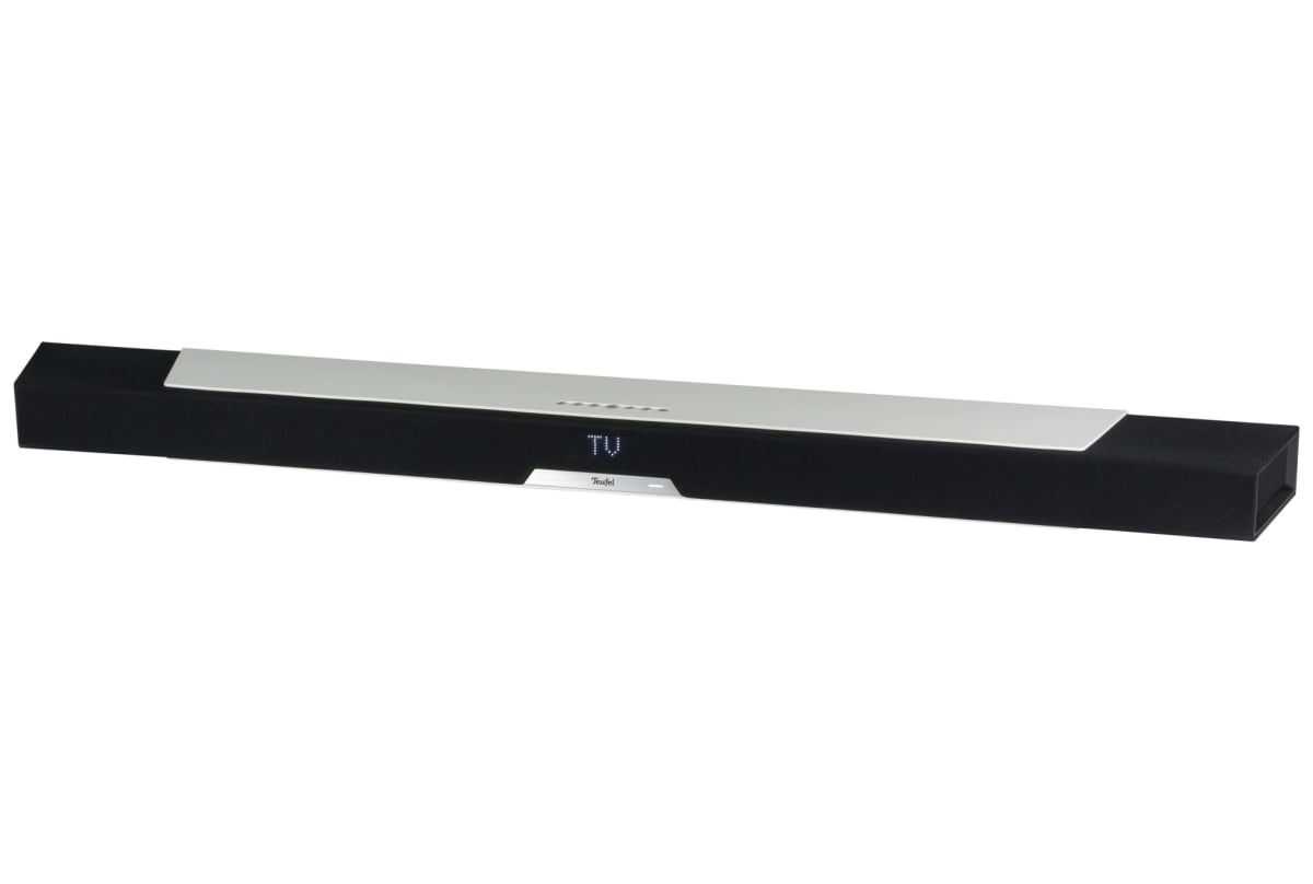 v0/productvergelijker/SOUNDBARS/pt16599-0114-00_00-0