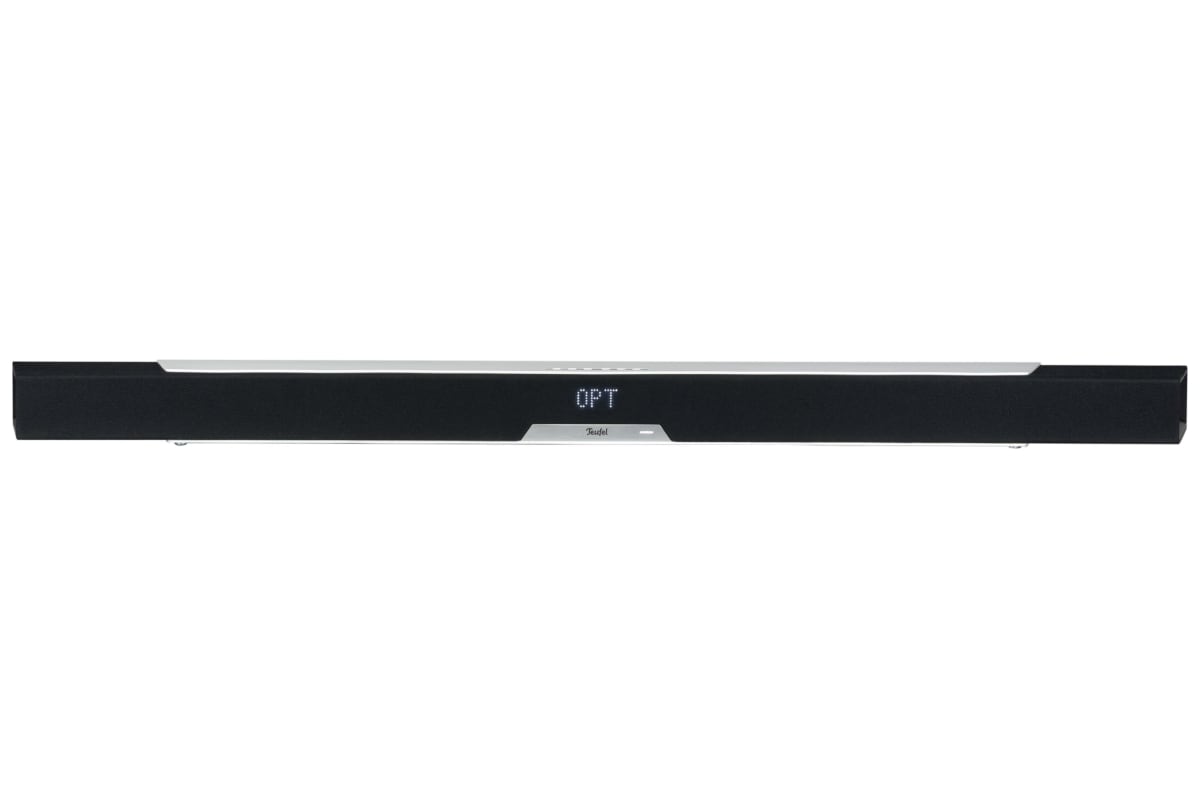 v0/productvergelijker/SOUNDBARS/pt16599-0114-00_01-1