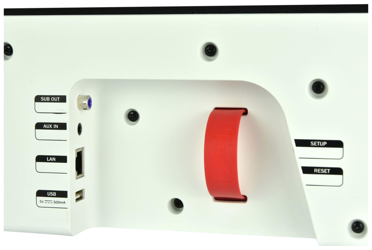 v0/productvergelijker/SOUNDBARS/pt16599-0114-00_08-3