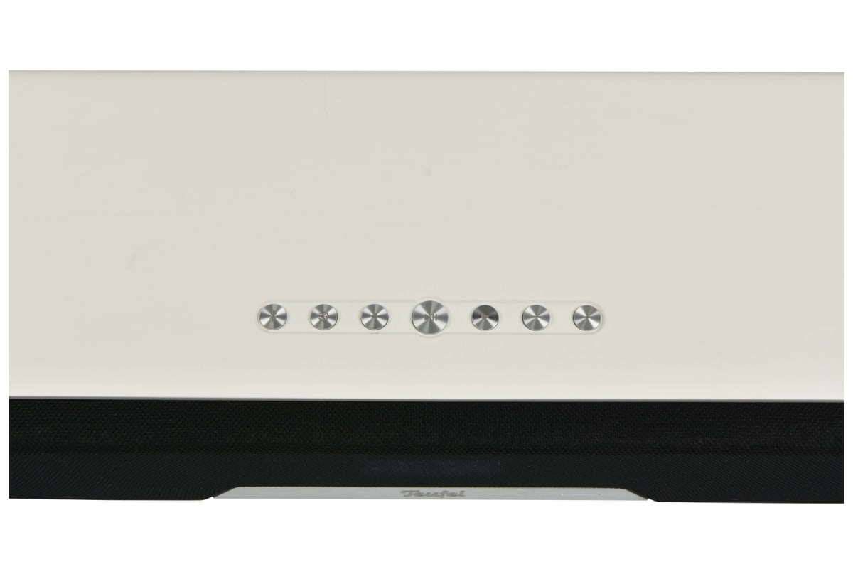 v0/productvergelijker/SOUNDBARS/pt16599-0114-00_09-4