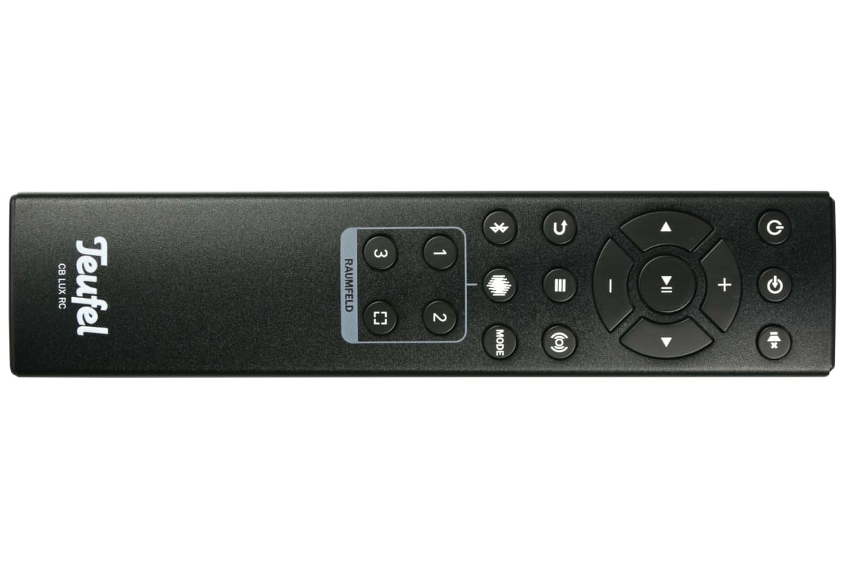 v0/productvergelijker/SOUNDBARS/pt16599-0114-00_13-5