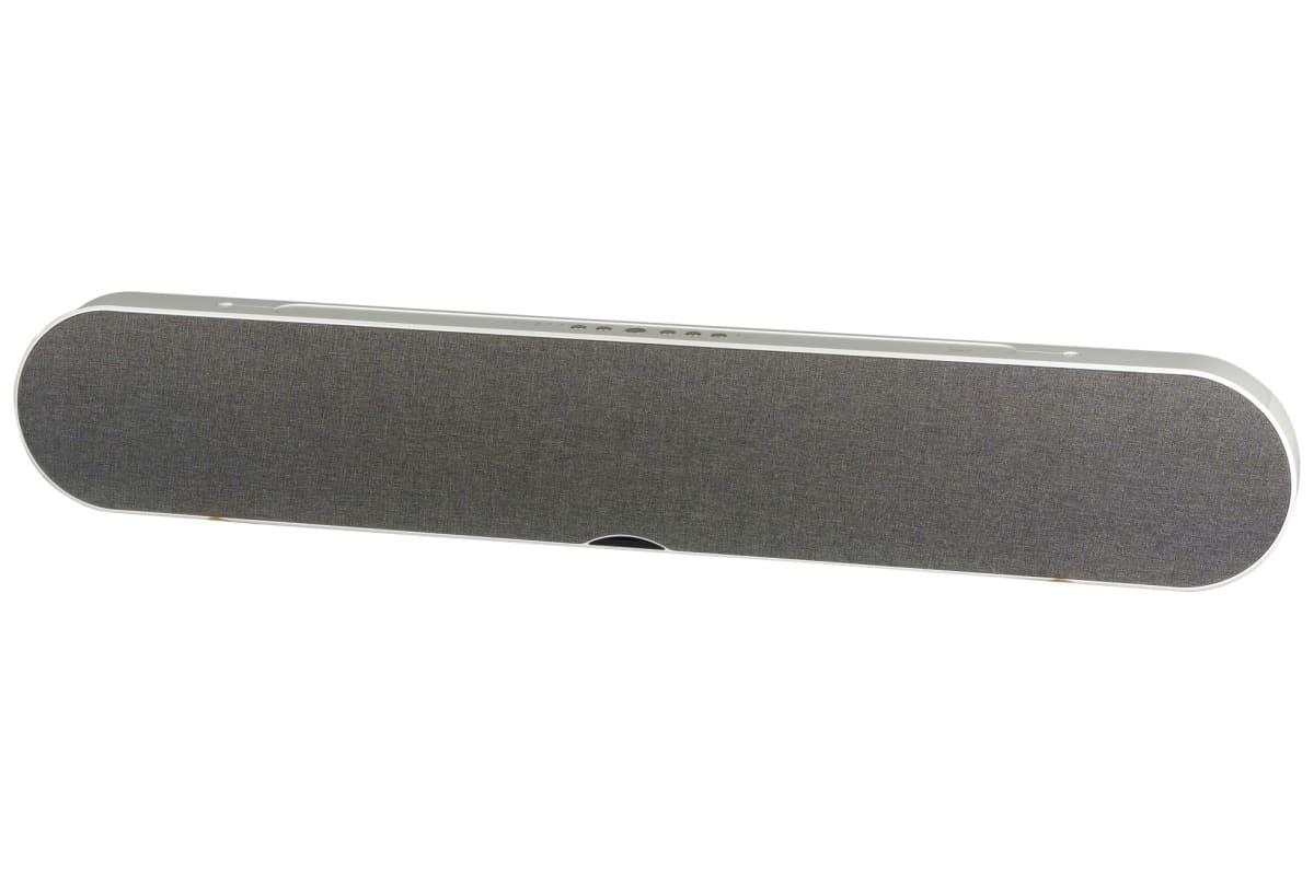 v0/productvergelijker/SOUNDBARS/pt16599-0115-00_00-0