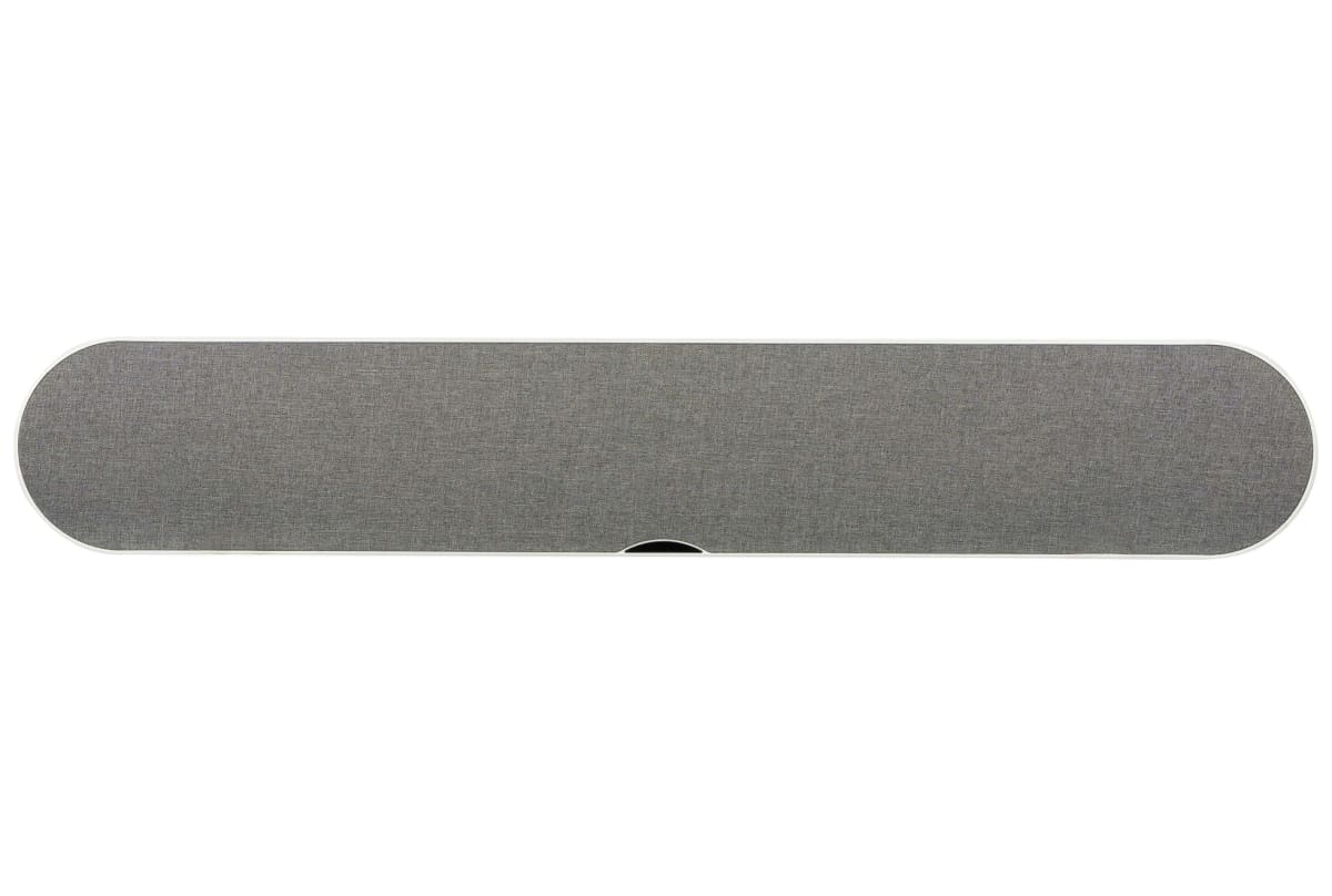 v0/productvergelijker/SOUNDBARS/pt16599-0115-00_01-1