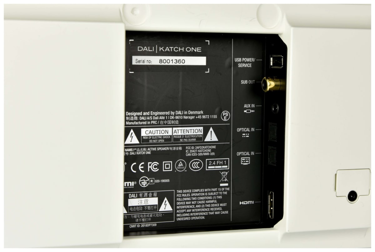 v0/productvergelijker/SOUNDBARS/pt16599-0115-00_07-2