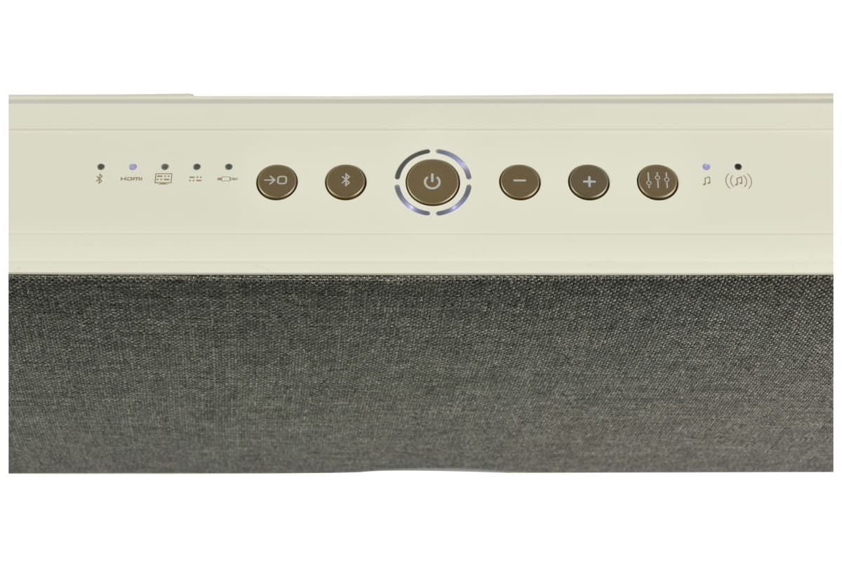 v0/productvergelijker/SOUNDBARS/pt16599-0115-00_09-3