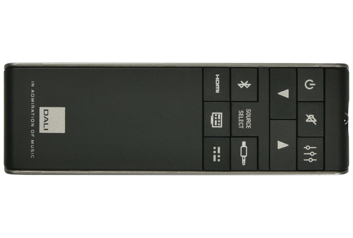 v0/productvergelijker/SOUNDBARS/pt16599-0115-00_13-4