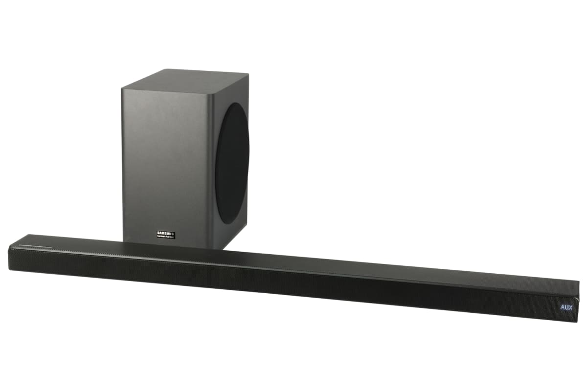 v0/productvergelijker/SOUNDBARS/samsung_q60r_00-0