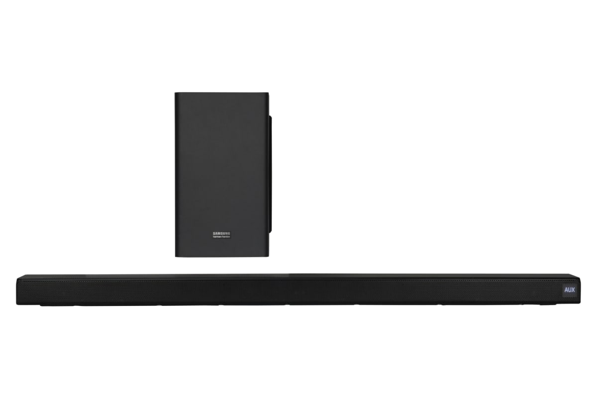 v0/productvergelijker/SOUNDBARS/samsung_q60r_01-1