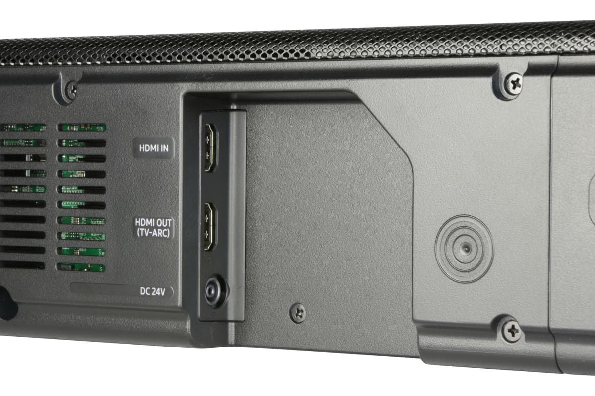 v0/productvergelijker/SOUNDBARS/samsung_q60r_07-2
