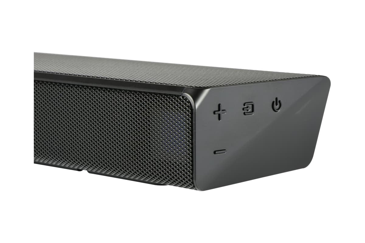 v0/productvergelijker/SOUNDBARS/samsung_q60r_10-4