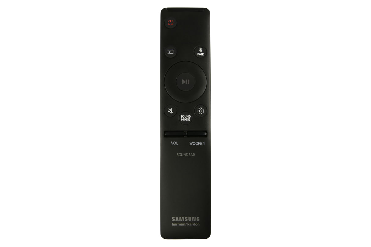 v0/productvergelijker/SOUNDBARS/samsung_q60r_13-5