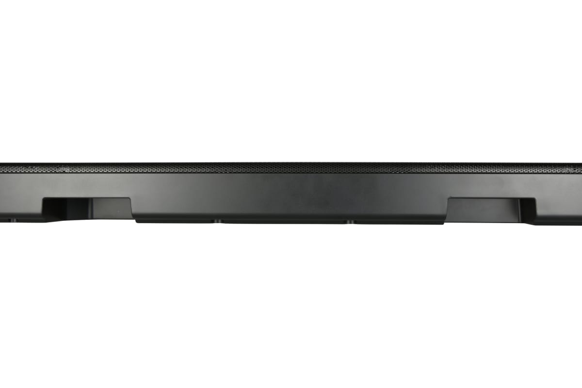 v0/productvergelijker/SOUNDBARS/samsung_q60r_17-6