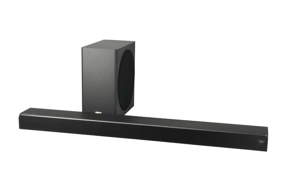 v0/productvergelijker/SOUNDBARS/samsung_q80r_00-0