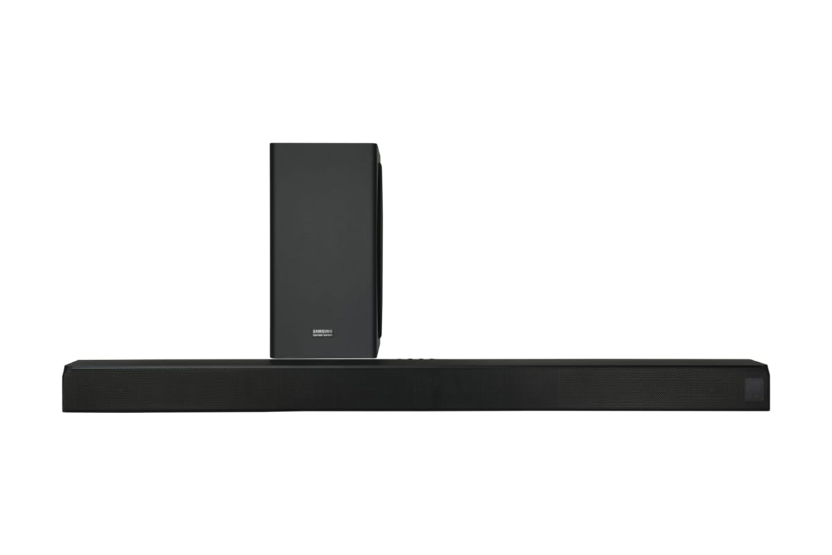 v0/productvergelijker/SOUNDBARS/samsung_q80r_01-1