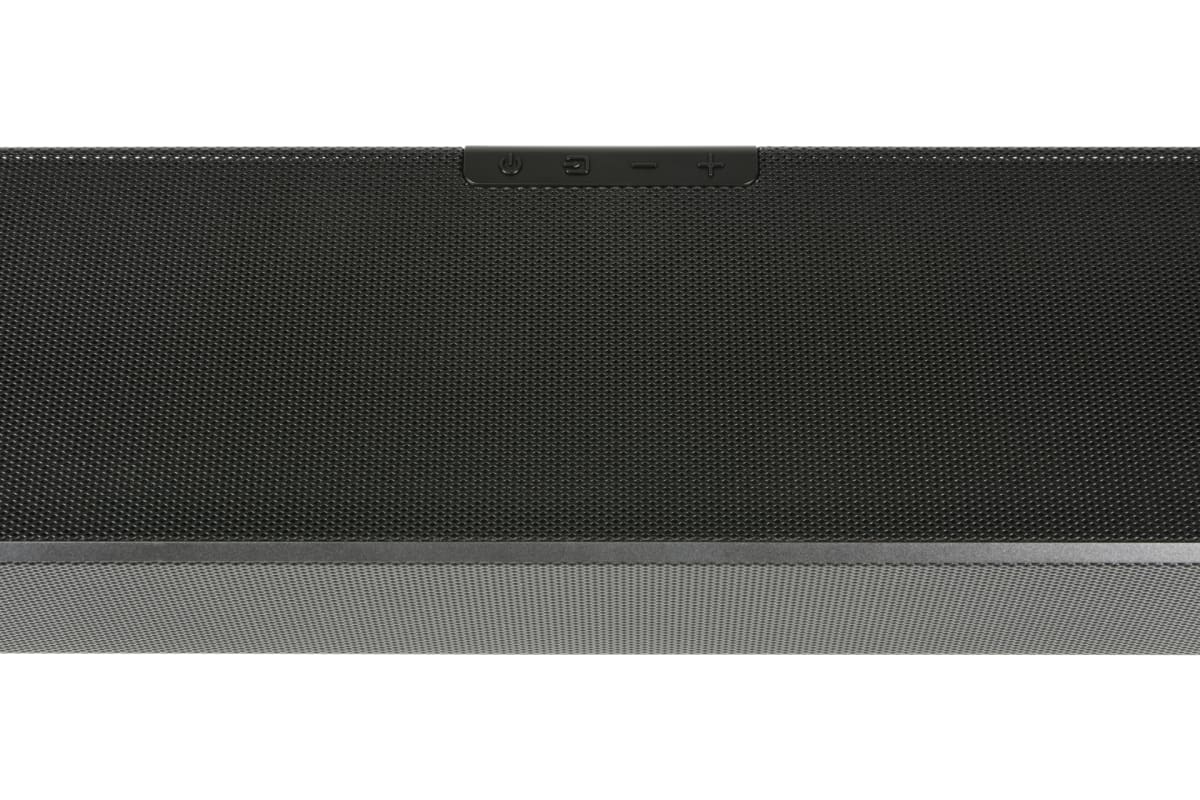 v0/productvergelijker/SOUNDBARS/samsung_q80r_10-3