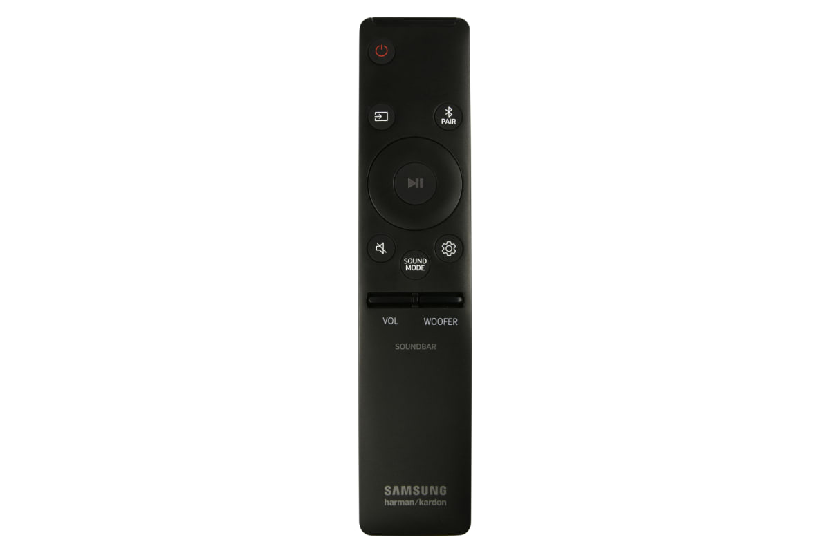 v0/productvergelijker/SOUNDBARS/samsung_q80r_13-4