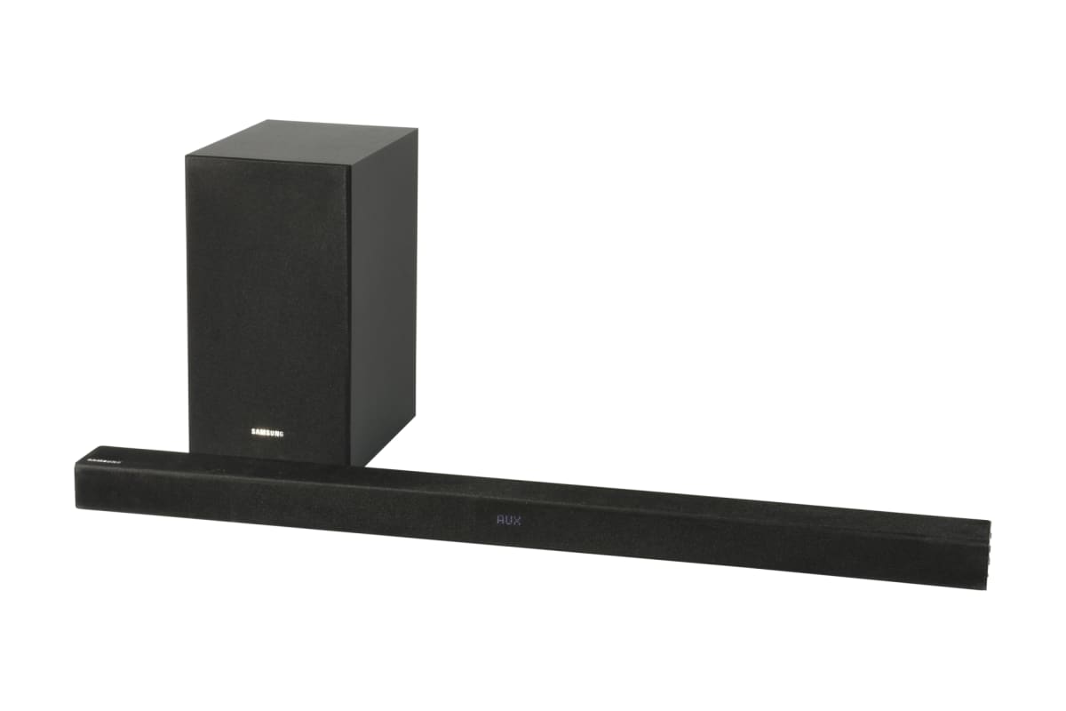 v0/productvergelijker/SOUNDBARS/samsung_r450_00-0