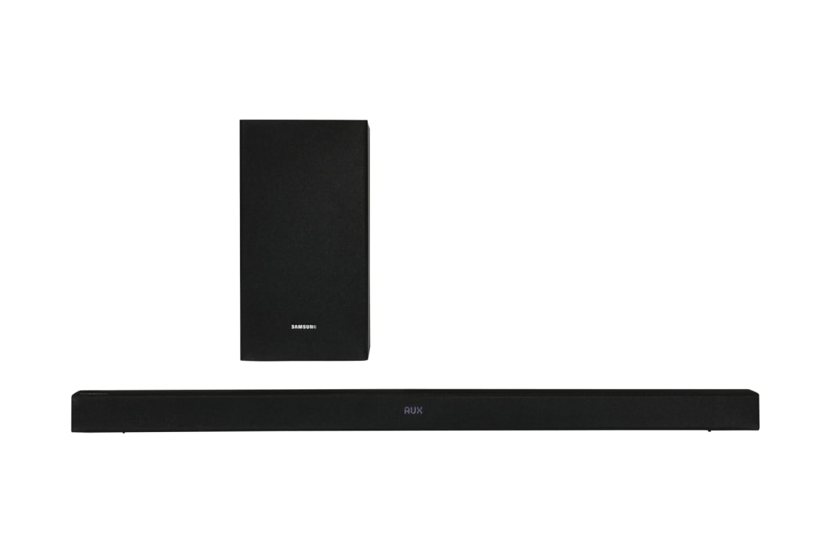 v0/productvergelijker/SOUNDBARS/samsung_r450_01-1