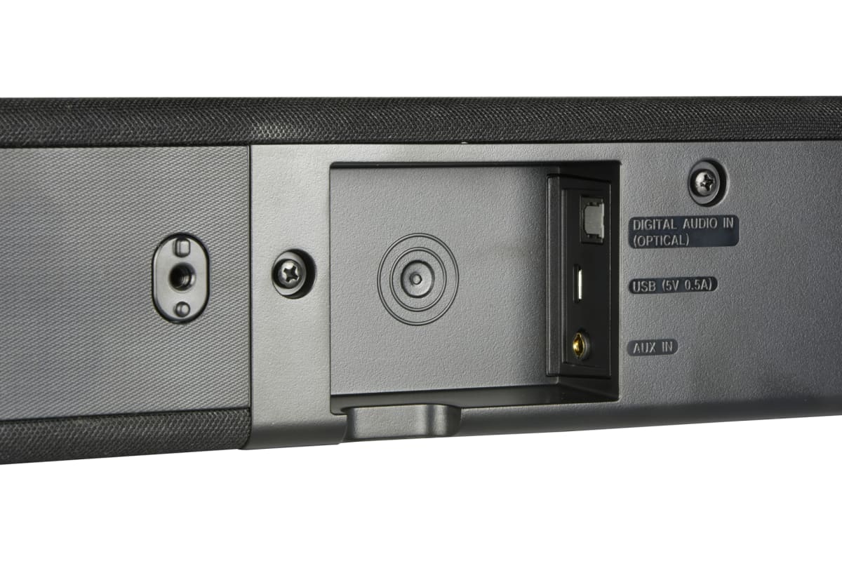 v0/productvergelijker/SOUNDBARS/samsung_r450_07-2