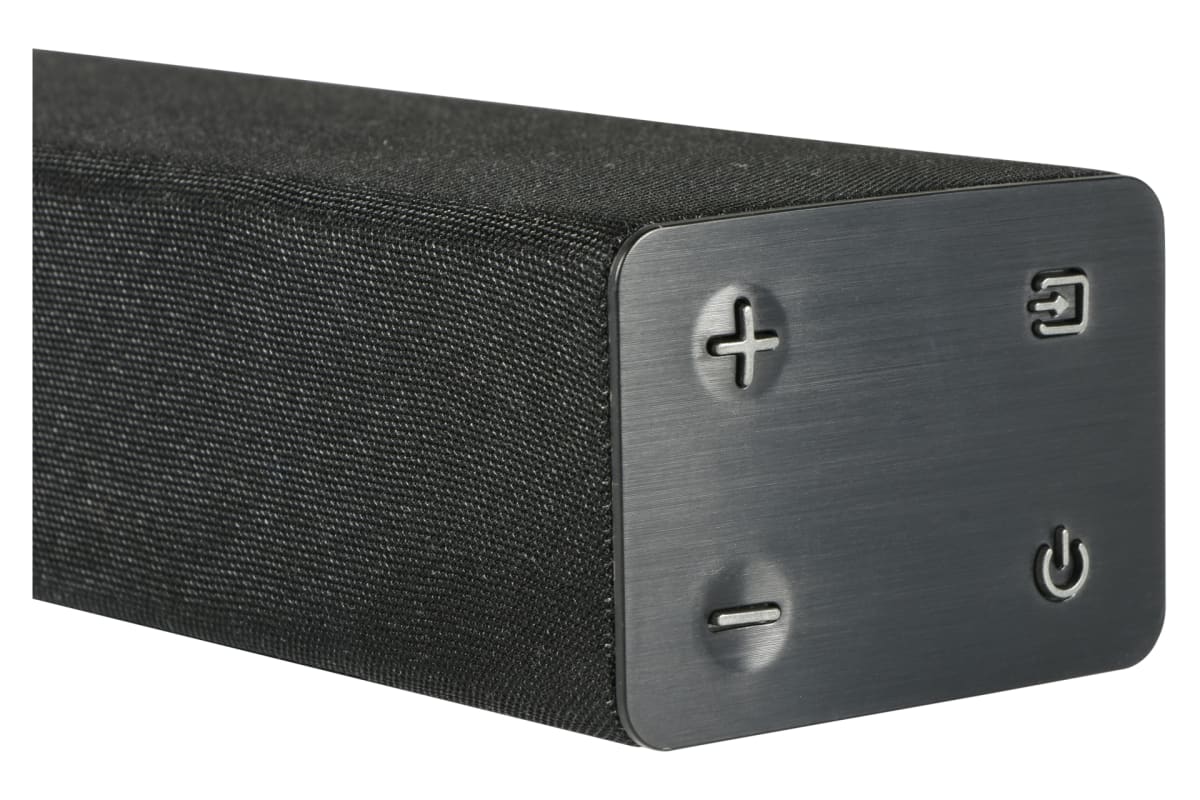 v0/productvergelijker/SOUNDBARS/samsung_r450_10-3