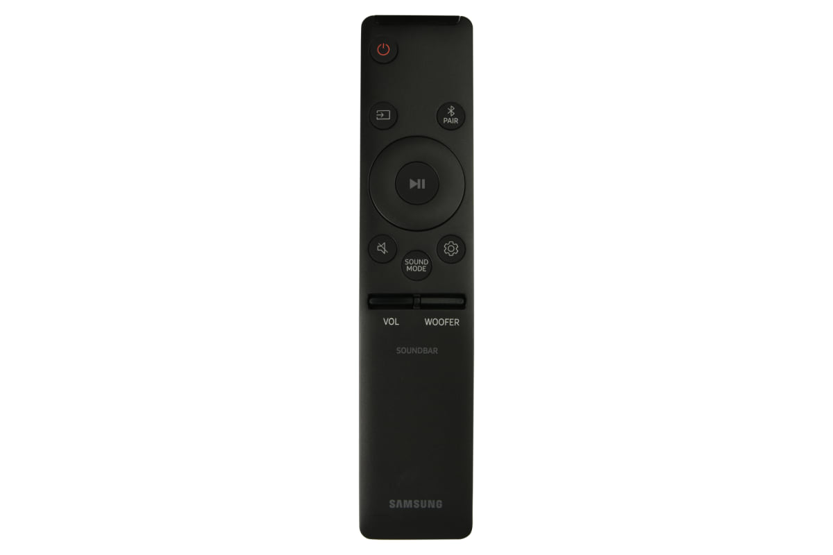 v0/productvergelijker/SOUNDBARS/samsung_r450_13-4