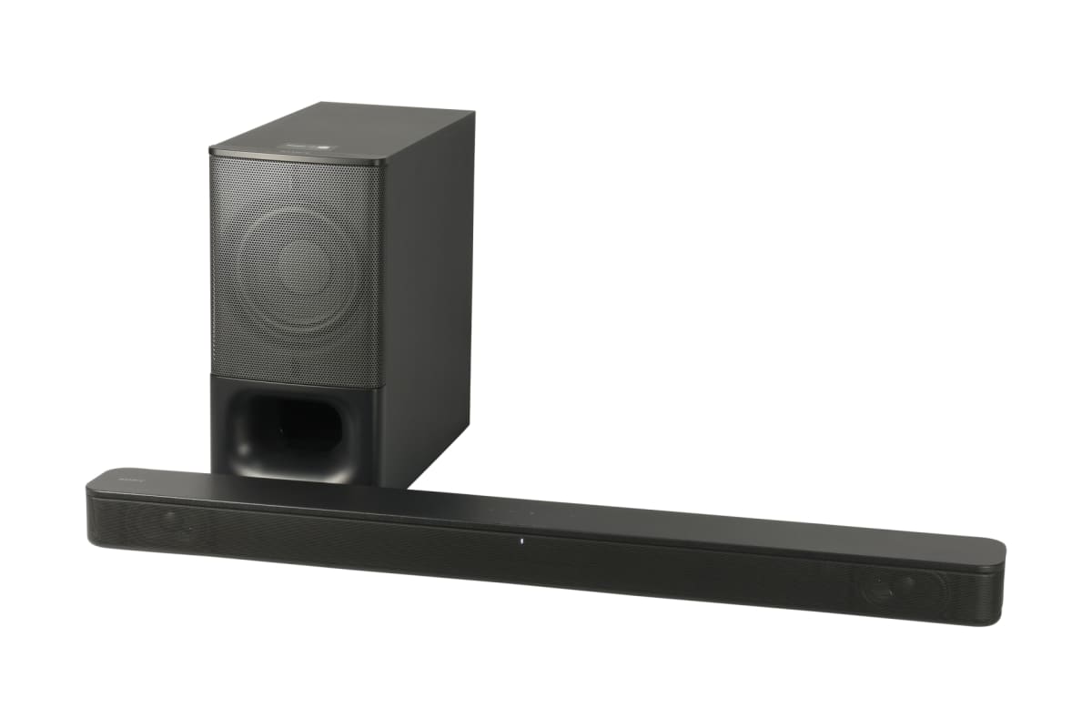 v0/productvergelijker/SOUNDBARS/sony_s350_00-0