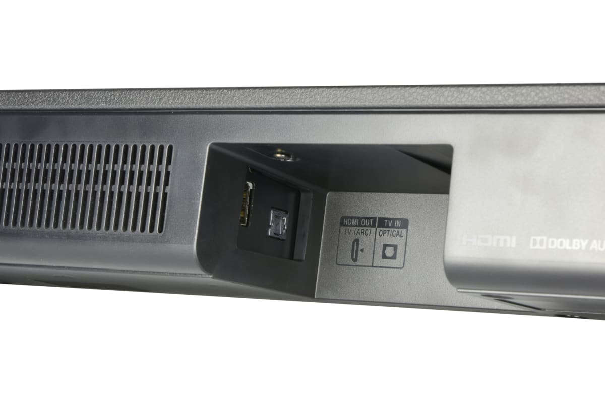 v0/productvergelijker/SOUNDBARS/sony_s350_07-2