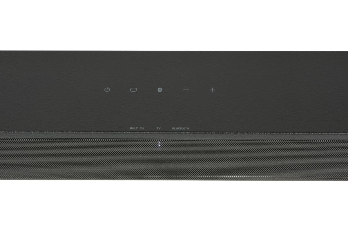v0/productvergelijker/SOUNDBARS/sony_s350_10-3