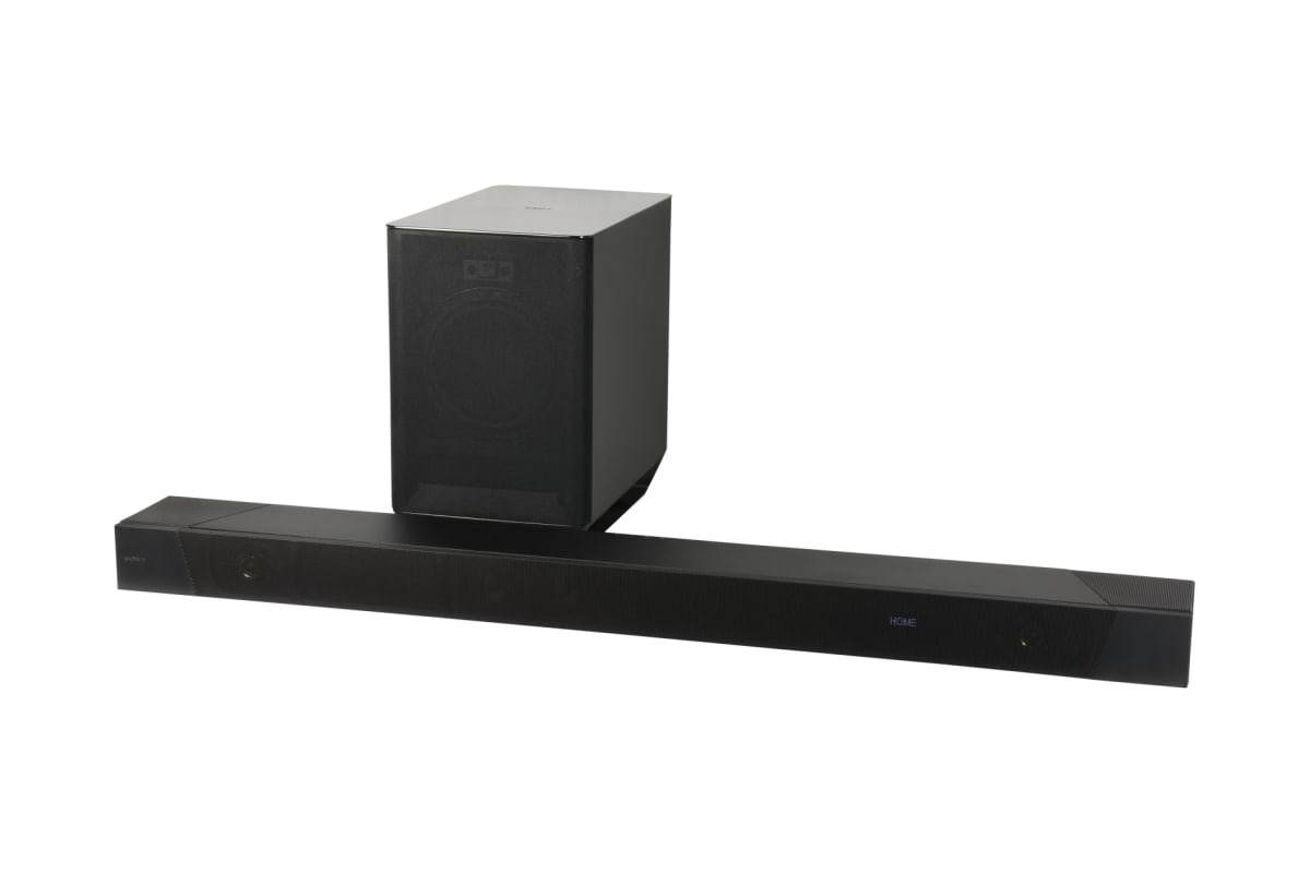v0/productvergelijker/SOUNDBARS/sony_st5000_00-0
