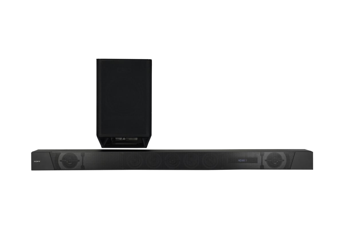 v0/productvergelijker/SOUNDBARS/sony_st5000_01-1