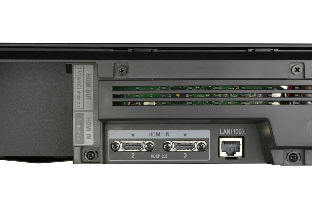 v0/productvergelijker/SOUNDBARS/sony_st5000_07-2