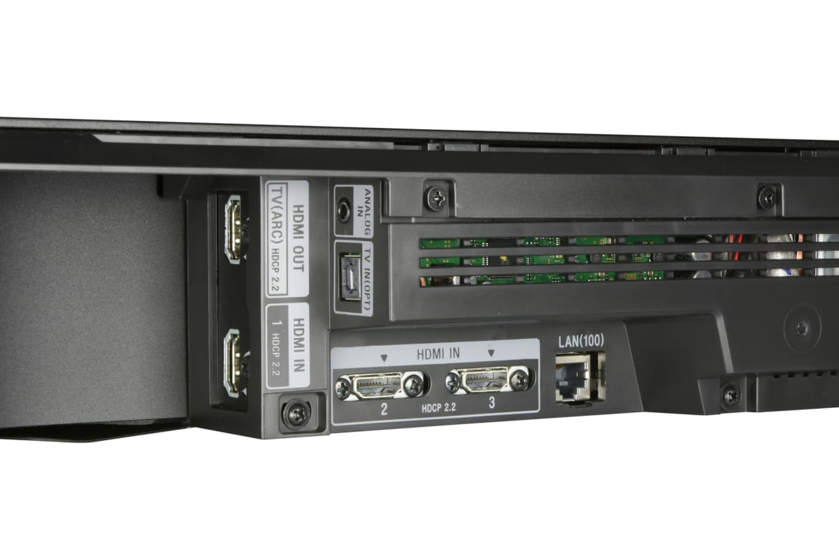 v0/productvergelijker/SOUNDBARS/sony_st5000_08-3