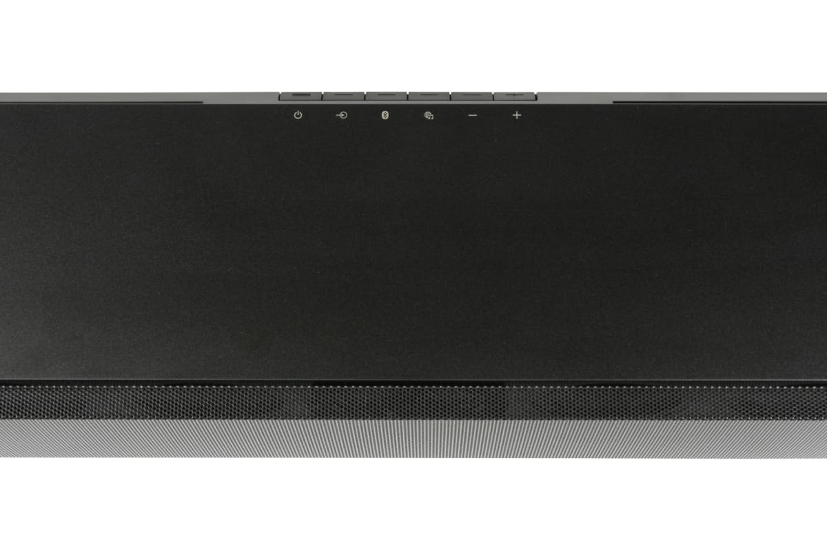 v0/productvergelijker/SOUNDBARS/sony_st5000_10-4