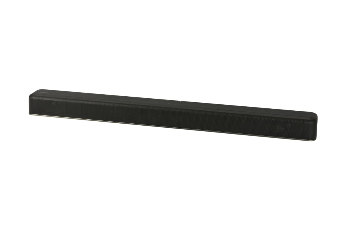 v0/productvergelijker/SOUNDBARS/sony_xf8500_00-0