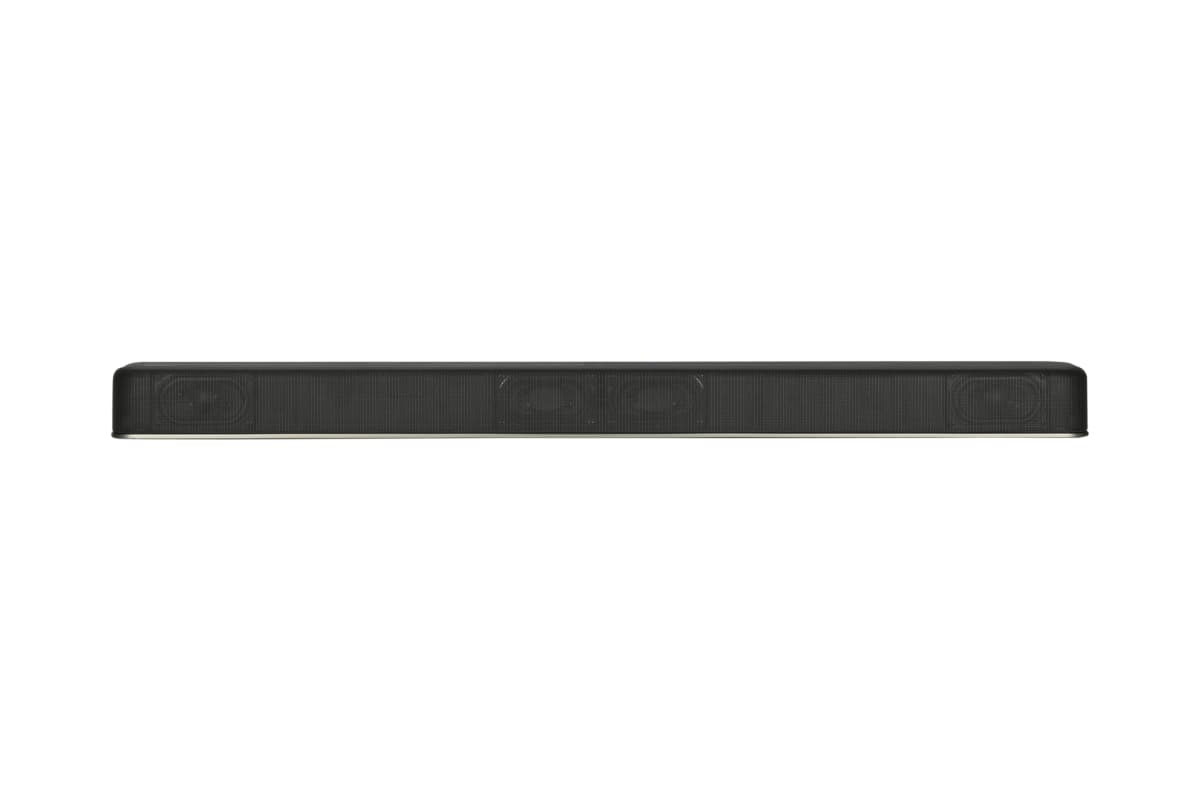 v0/productvergelijker/SOUNDBARS/sony_xf8500_01-1