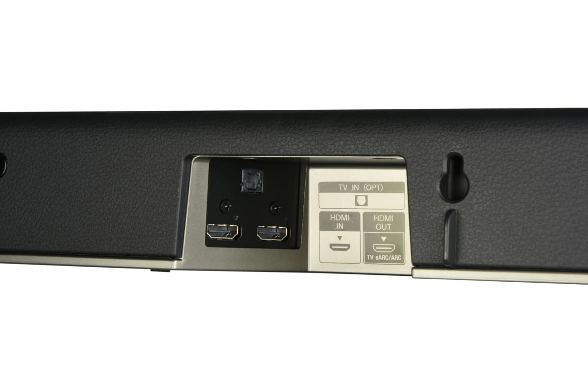 v0/productvergelijker/SOUNDBARS/sony_xf8500_07-2