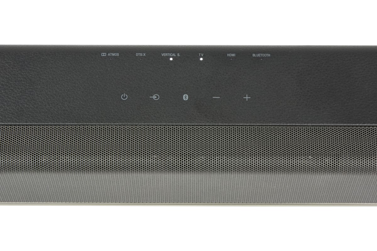 v0/productvergelijker/SOUNDBARS/sony_xf8500_10-3