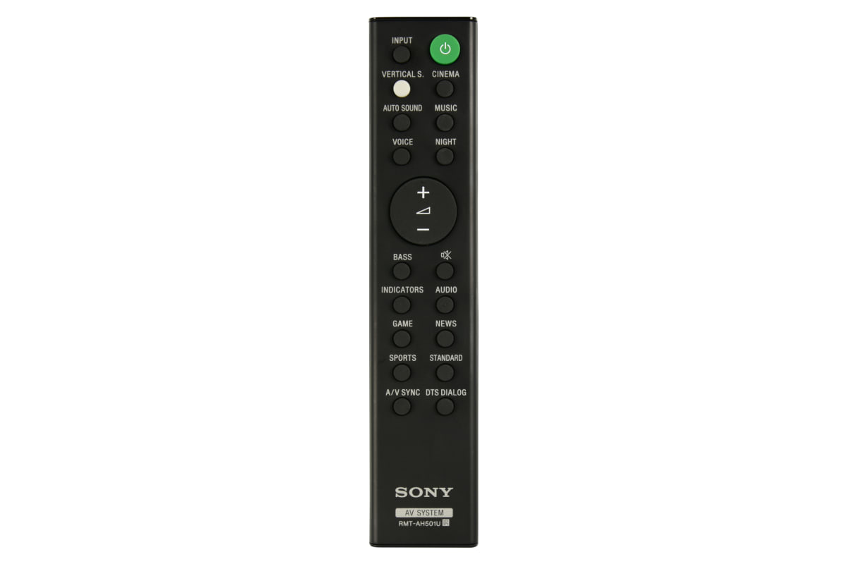 v0/productvergelijker/SOUNDBARS/sony_xf8500_13-4