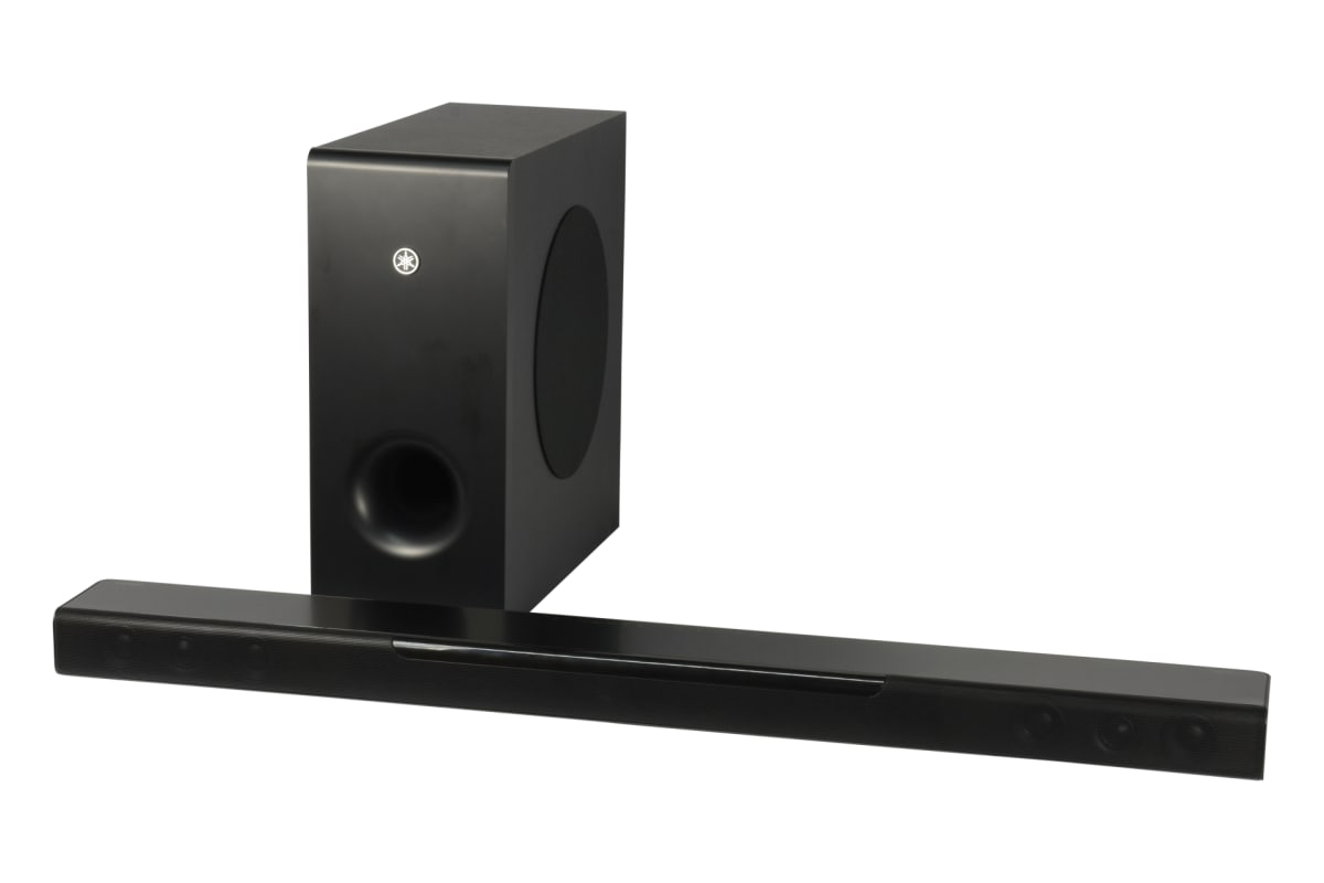 v0/productvergelijker/SOUNDBARS/yamaha_m_bar_400_00-0